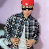 e_rios18