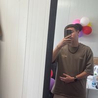 maorsslife__