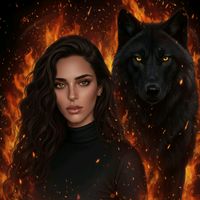 monyta_monyta