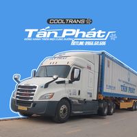 nhạc nền - NMT🚚