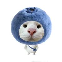 original sound - hngoc662