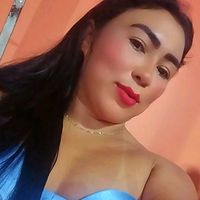 deniserocha113