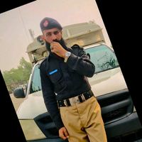 syedwilayatbacha_968