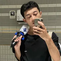 original sound - ismineaun