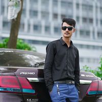 askhokon469