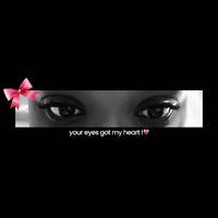 ma_gamine02