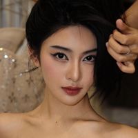 original sound - Linhtruong.ld