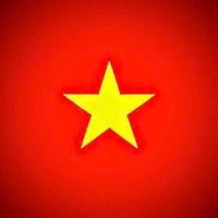 vietnamvodich28.2