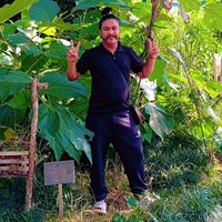 bikashshrestha590