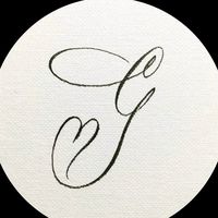 __uio77