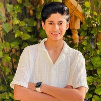 ibrahim.asif215