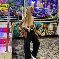 original sound - by_mariahsilv