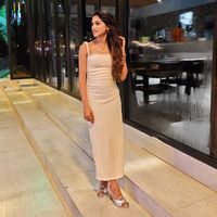 divashini_dva