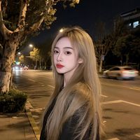 原聲 - 妘妘