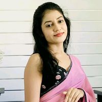 muthu.wickramaarachchi