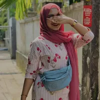 original sound - ___thechillpixel___