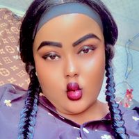 aminata_la_belle