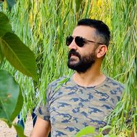 murat__1071