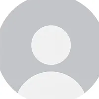 original sound - ethinaislamtuntun