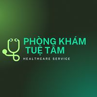 phongkhamtuetam