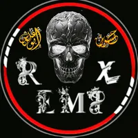 original sound - r_e_m_i_x__h_o_s_e_n