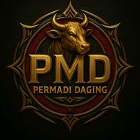 suara asli - PERMADI DAGING SEJAHTERA