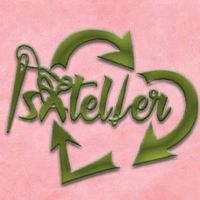 isatelier