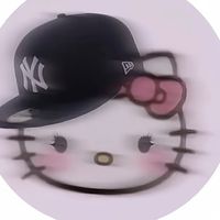 gina_0_4