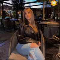 milicaisailovicc