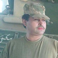 اصل آواز