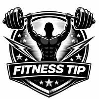 fitness__tip