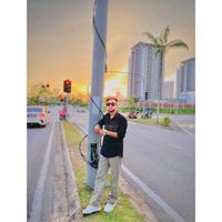 original sound - Voice Official RABBI