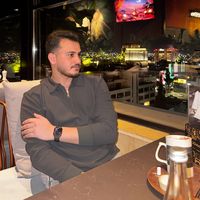 majd_aldaja