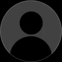 original sound - am_12o2