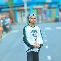lokku_10