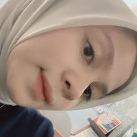 tesayuliafitri