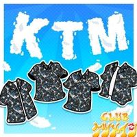 オリジナル楽曲 - ケツメバカ一家