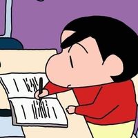 writerwmaleww