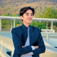 danyalkhan.804