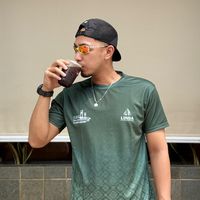 pratajhonatan30