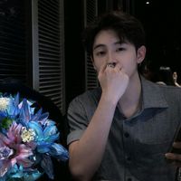 nhạc nền - M 8 2