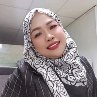 original sound - 🤍Ms.💚BukodTangi❤️