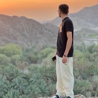 mluqman577