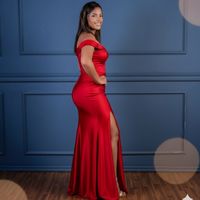 nattyrojas25
