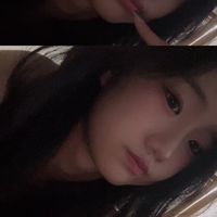 오리지널 사운드 - 한슬