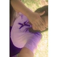 anayelis.brayam