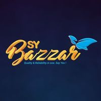 original sound - Sy Bazzar Nepal