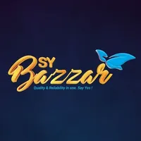 original sound - sybazzar.nepal