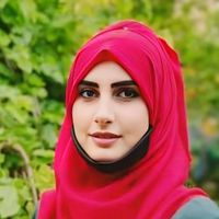 nilofarrahmani99