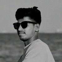 ewr.hanif.01